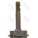Styrväxel JRM474 TRW, miniatyr 2