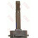 Styrväxel JRM474 TRW, miniatyr 5
