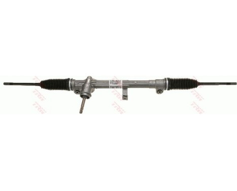 Styrväxel JRM474 TRW, bild 6