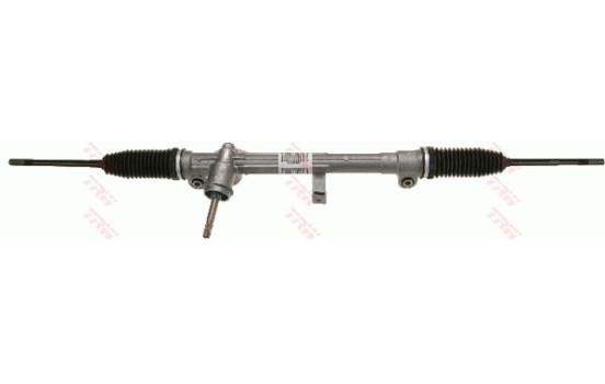 Styrväxel JRM474 TRW, bild 6