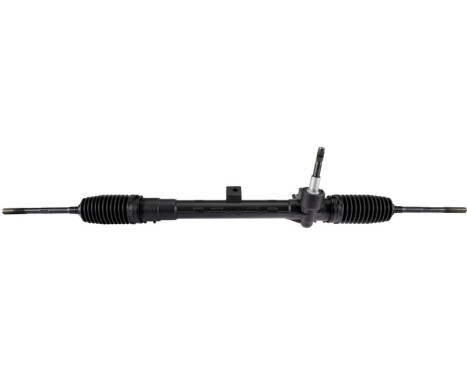 Styrväxel JRM481 TRW, bild 6