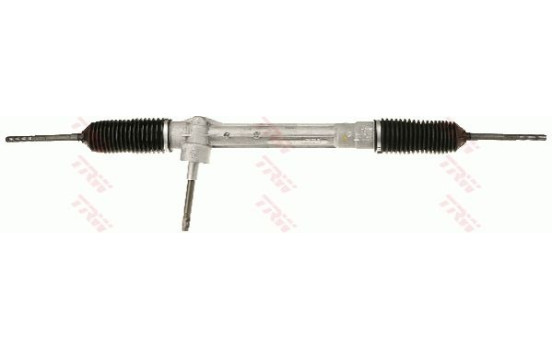 Styrväxel JRM483 TRW, bild 6