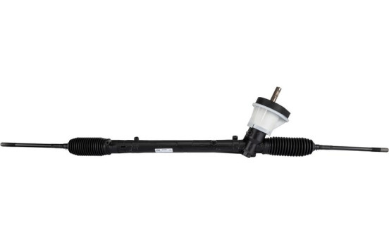 Styrväxel JRM489 TRW, bild 6