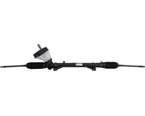 Styrväxel JRM490 TRW, bild 6