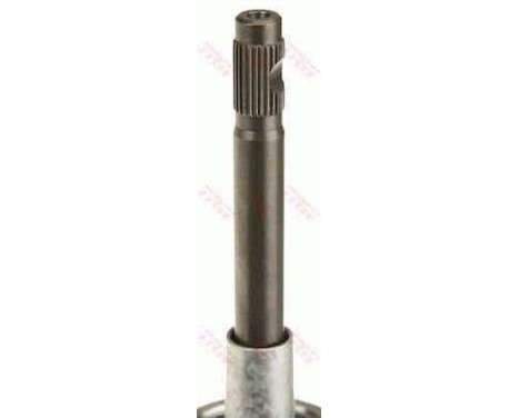 Styrväxel JRM496 TRW, bild 5