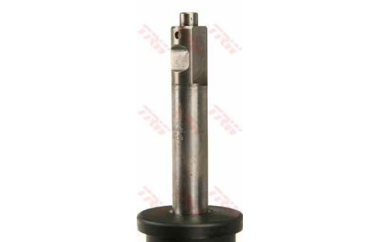 Styrväxel JRP1021 TRW, bild 2