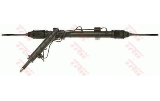 Styrväxel JRP1021 TRW, bild 6