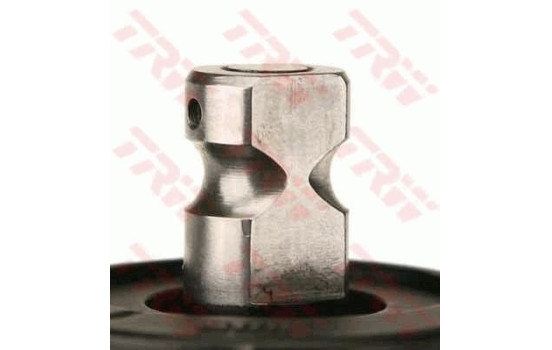 Styrväxel JRP1075 TRW, bild 5