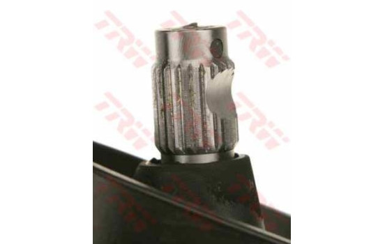 Styrväxel JRP1130 TRW, bild 2
