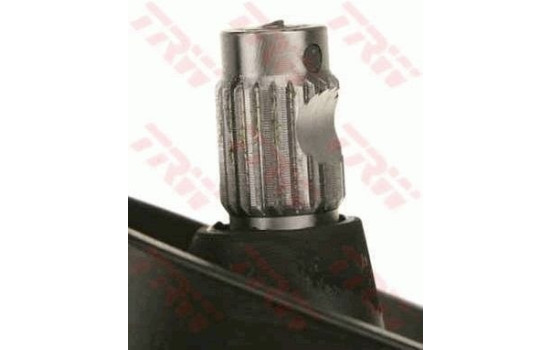 Styrväxel JRP1130 TRW, bild 5