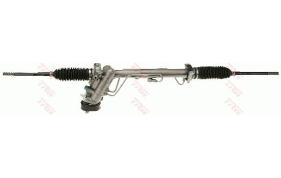 Styrväxel JRP1130 TRW, bild 6
