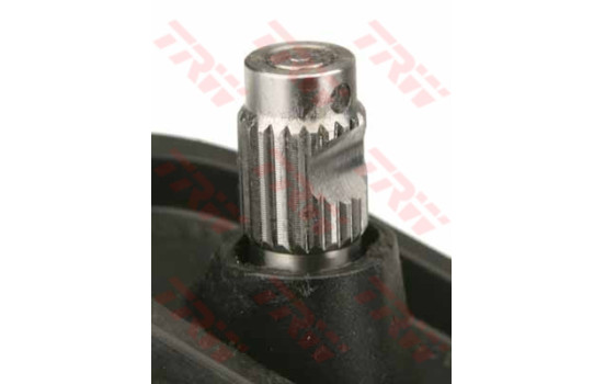 Styrväxel JRP1160 TRW, bild 2