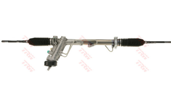 Styrväxel JRP1160 TRW, bild 3
