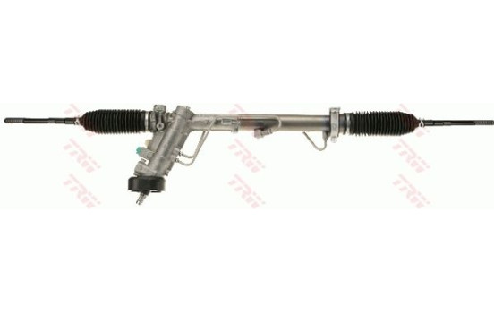 Styrväxel JRP1160 TRW, bild 6