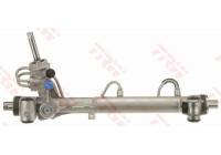 Styrväxel JRP1205 TRW