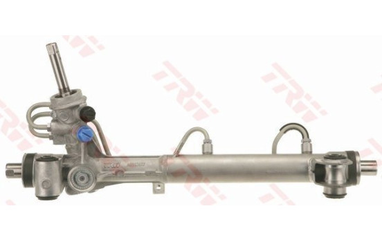 Styrväxel JRP1205 TRW