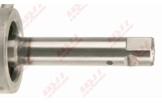 Styrväxel JRP1205 TRW, bild 2