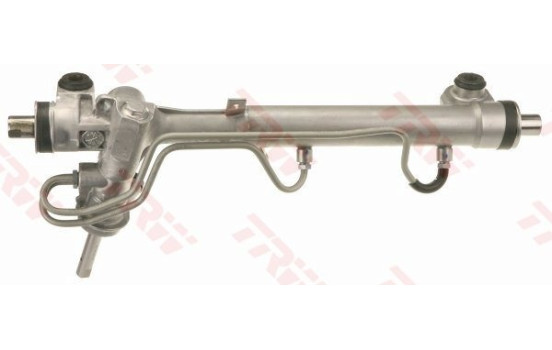 Styrväxel JRP1205 TRW, bild 3