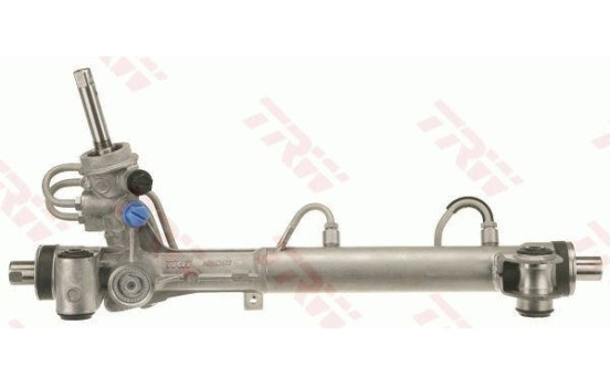 Styrväxel JRP1205 TRW, bild 4