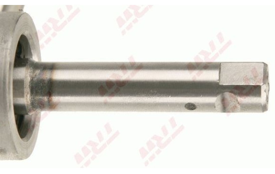 Styrväxel JRP1205 TRW, bild 5