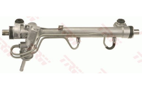 Styrväxel JRP1205 TRW, bild 6