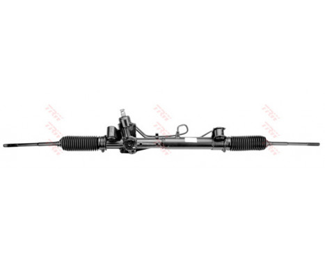 Styrväxel JRP134 TRW