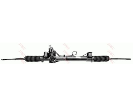 Styrväxel JRP134 TRW, bild 4