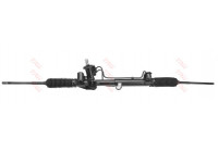 Styrväxel JRP138 TRW