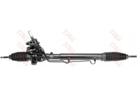 Styrväxel JRP139 TRW