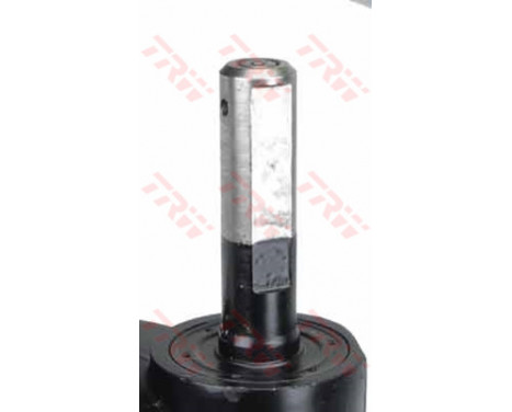 Styrväxel JRP139 TRW, bild 2