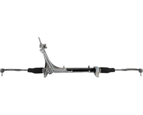 Styrväxel JRP1424 TRW