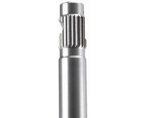 Styrväxel JRP1424 TRW, bild 2