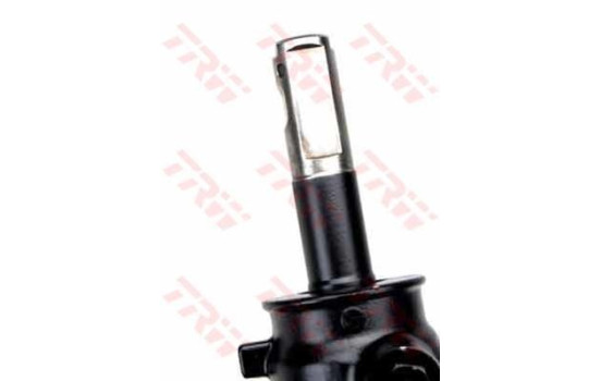 Styrväxel JRP239 TRW, bild 2