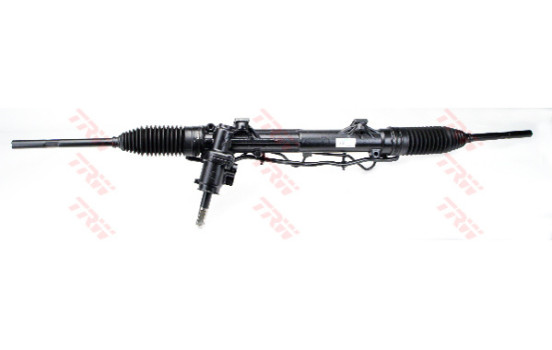 Styrväxel JRP239 TRW, bild 3