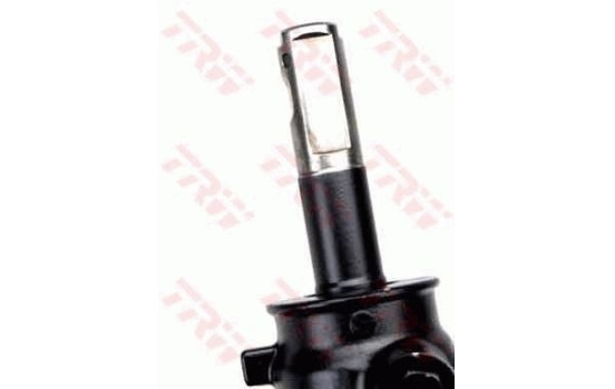 Styrväxel JRP239 TRW, bild 5