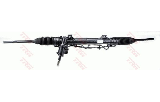 Styrväxel JRP239 TRW, bild 6