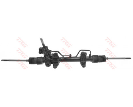 Styrväxel JRP266 TRW