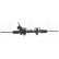 Styrväxel JRP266 TRW, miniatyr 4
