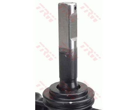Styrväxel JRP266 TRW, bild 5