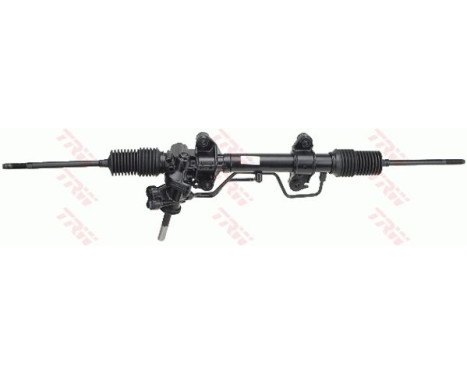 Styrväxel JRP266 TRW, bild 6