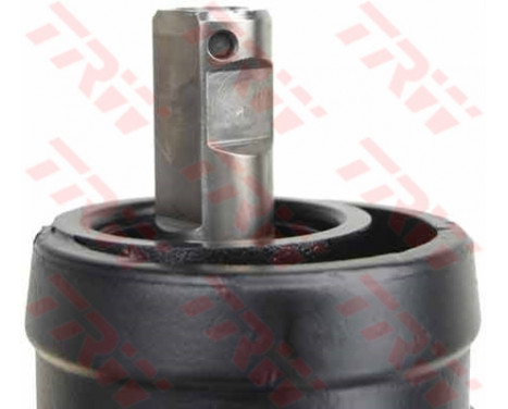 Styrväxel JRP603 TRW, bild 2