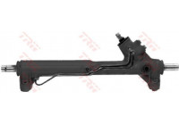 Styrväxel JRP658 TRW