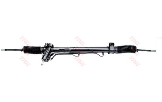 Styrväxel JRP675 TRW, bild 3