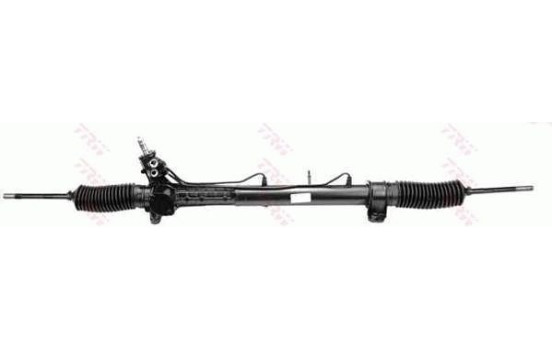 Styrväxel JRP675 TRW, bild 4