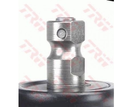 Styrväxel JRP681 TRW, bild 5