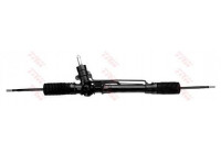 Styrväxel JRP707 TRW
