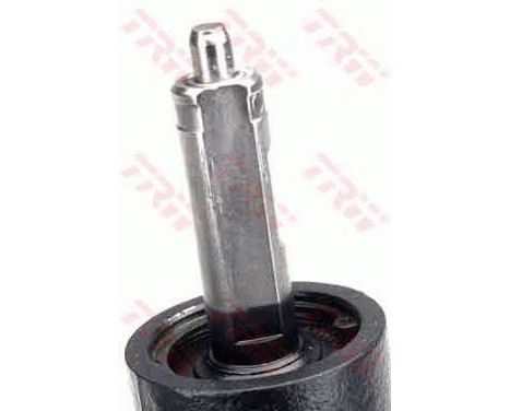 Styrväxel JRP707 TRW, bild 5