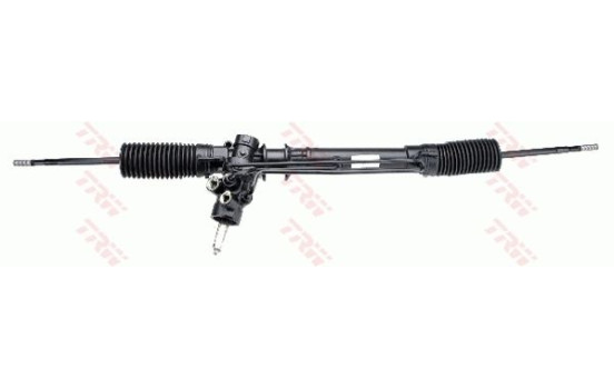 Styrväxel JRP707 TRW, bild 6