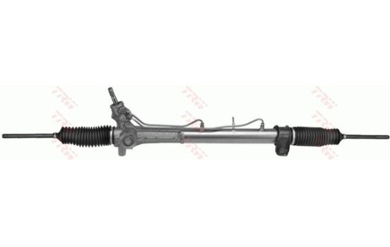 Styrväxel JRP735 TRW, bild 4