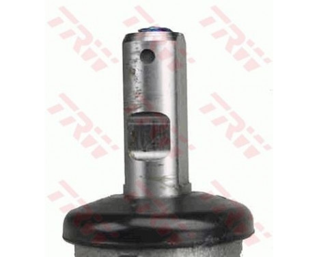 Styrväxel JRP737 TRW, bild 5